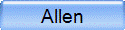Allen