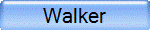 Walker