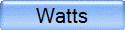 Watts
