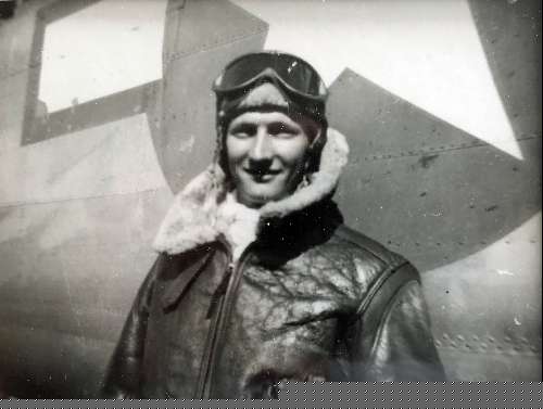 Gerry Weaver