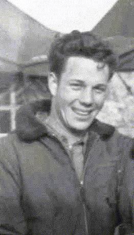 Bill Neutzling