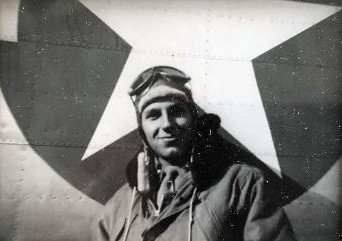 Roger Werner