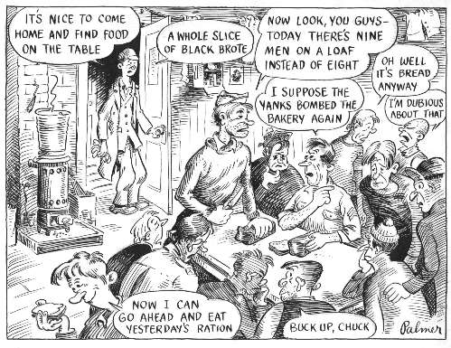 Cartoon