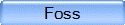Foss