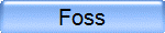 Foss