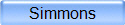 Simmons