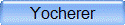 Yocherer