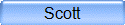 Scott