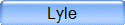 Lyle