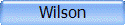 Wilson