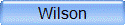 Wilson