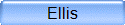 Ellis
