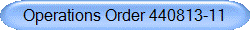 Operations Order 440813-11