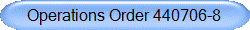 Operations Order 440706-8