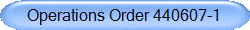 Operations Order 440607-1