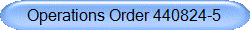 Operations Order 440824-5