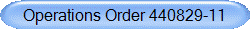 Operations Order 440829-11