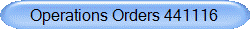 Operations Orders 441116