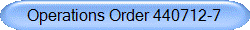 Operations Order 440712-7