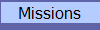 Missions
