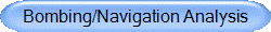 Bombing/Navigation Analysis