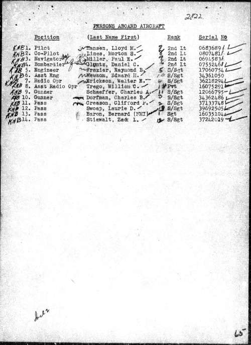 41-29381
