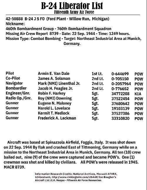 42-50888