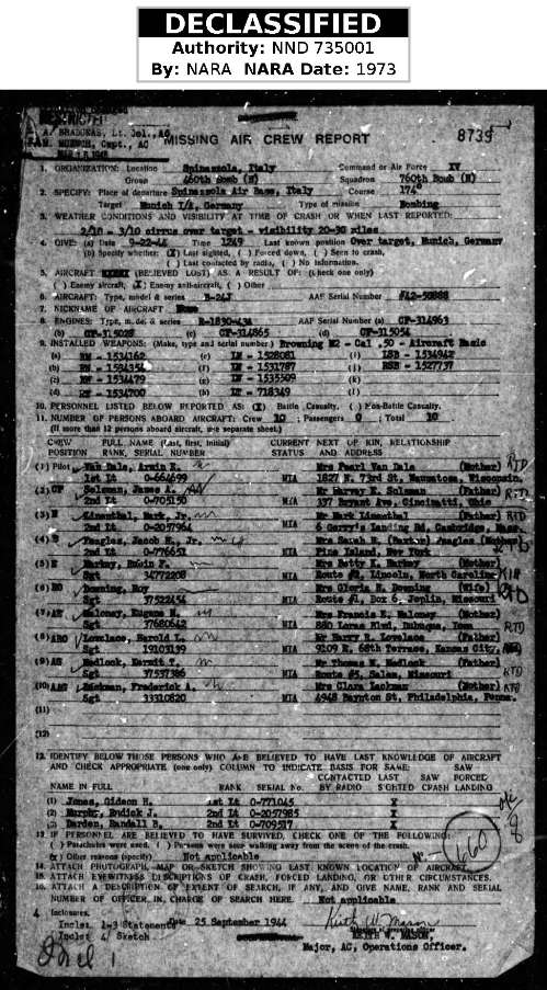 42-50888