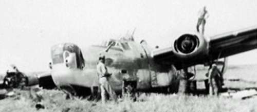 42-51243