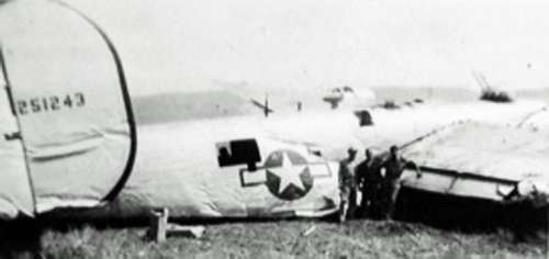 42-51243
