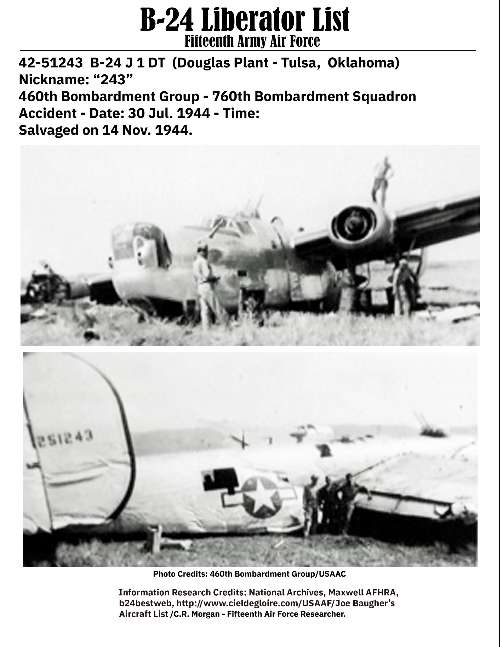 42-51243