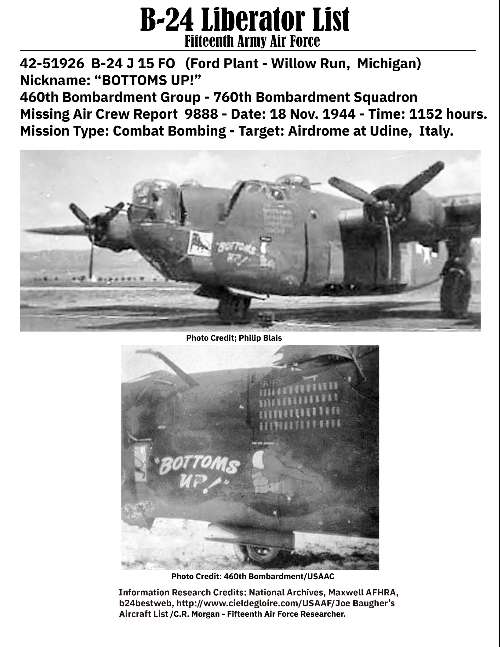 42-51926