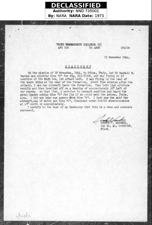 42-51926