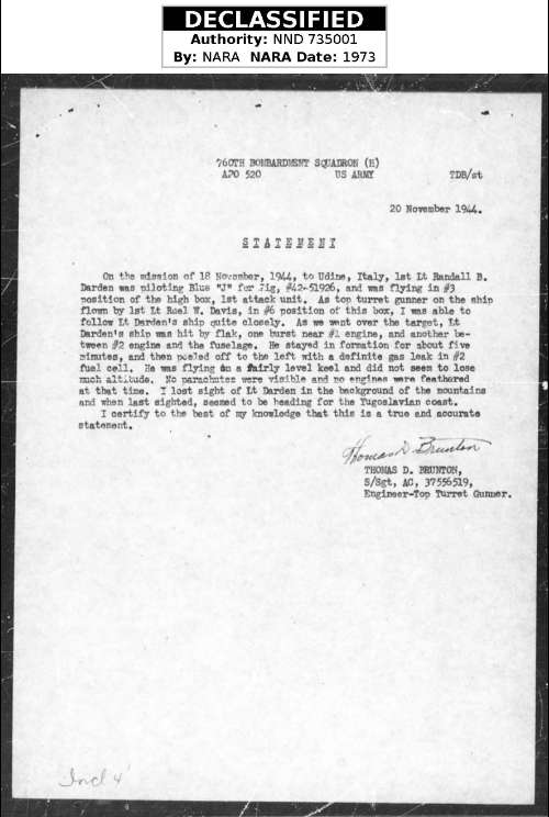 42-51926