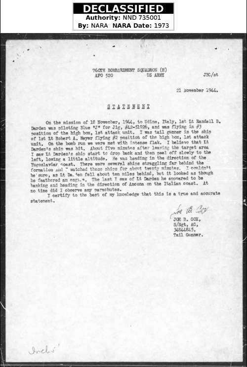 42-51926