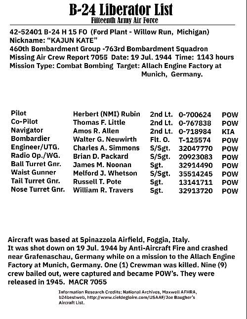 42-52401