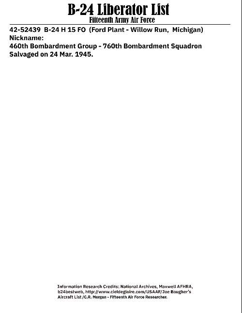 42-52439