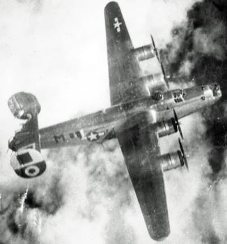44-41252