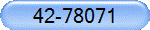 42-78071