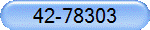 42-78303