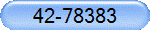 42-78383