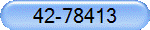 42-78413