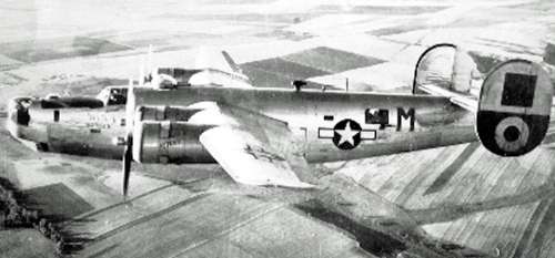 42-50746