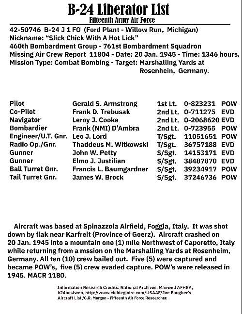 42-50746