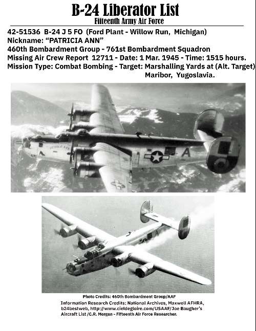 42-51536
