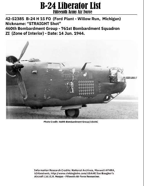 42-52385