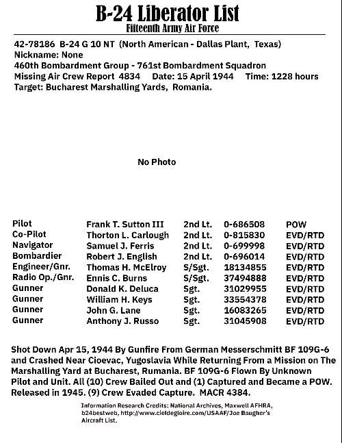 42-78186