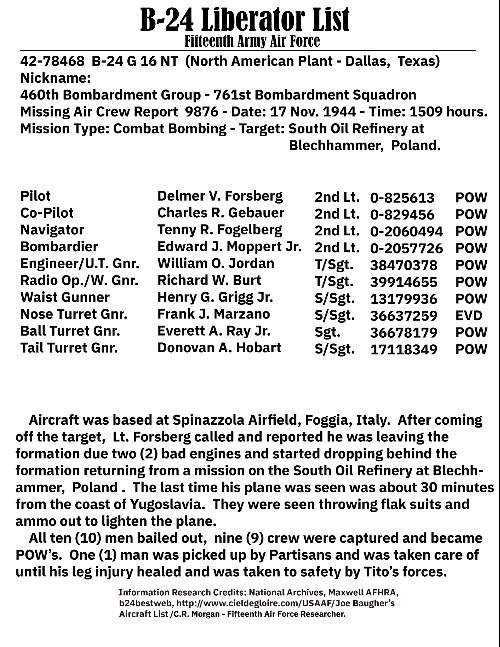 42-78468