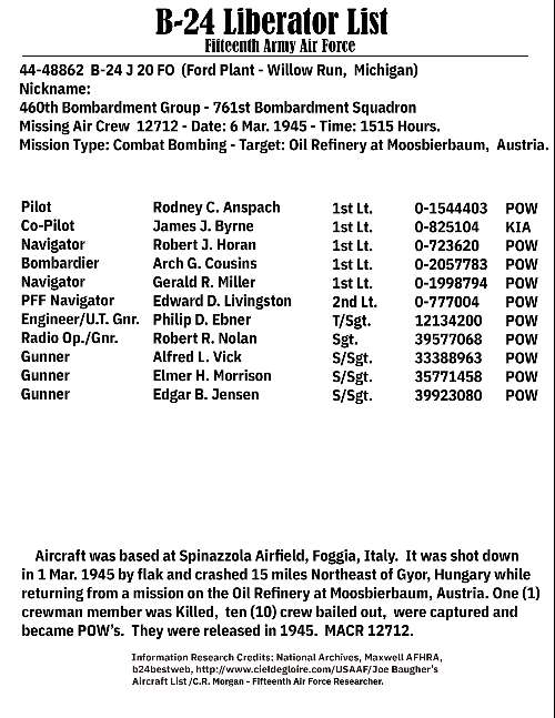 44-48862