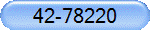 42-78220